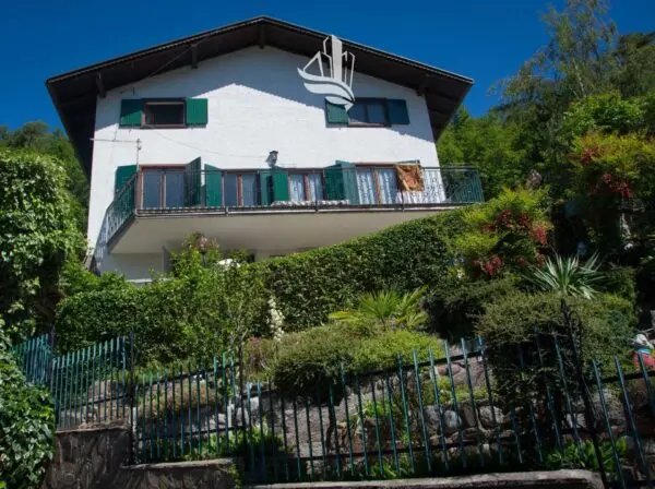 Casa Indipendente via Località Pineta, San Michele All'Adige