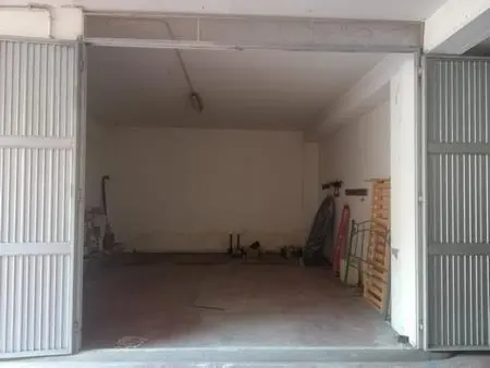 Magazzino via Martiri Vi Ottobre, Lanciano