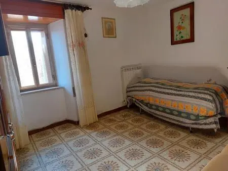 Porzione Di Casa Civitaluparella