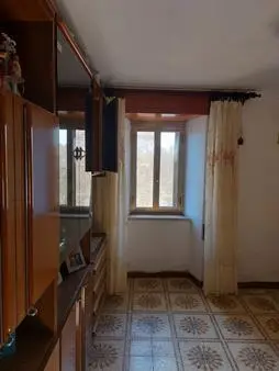 Porzione Di Casa Civitaluparella