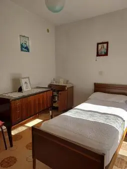 Porzione Di Casa Civitaluparella