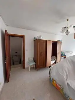 Porzione Di Casa Civitaluparella