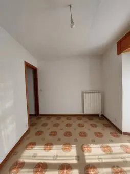 Porzione Di Casa Civitaluparella