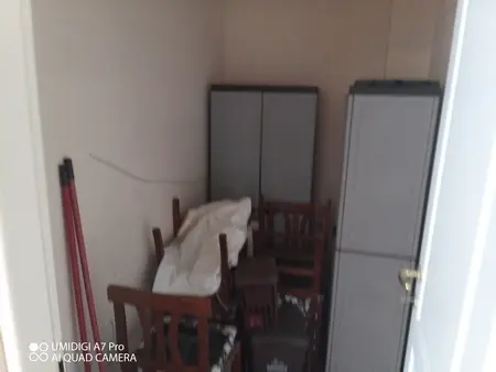 Attico via Per Fossacesia, Lanciano