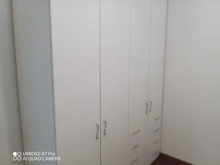 Attico via Per Fossacesia, Lanciano