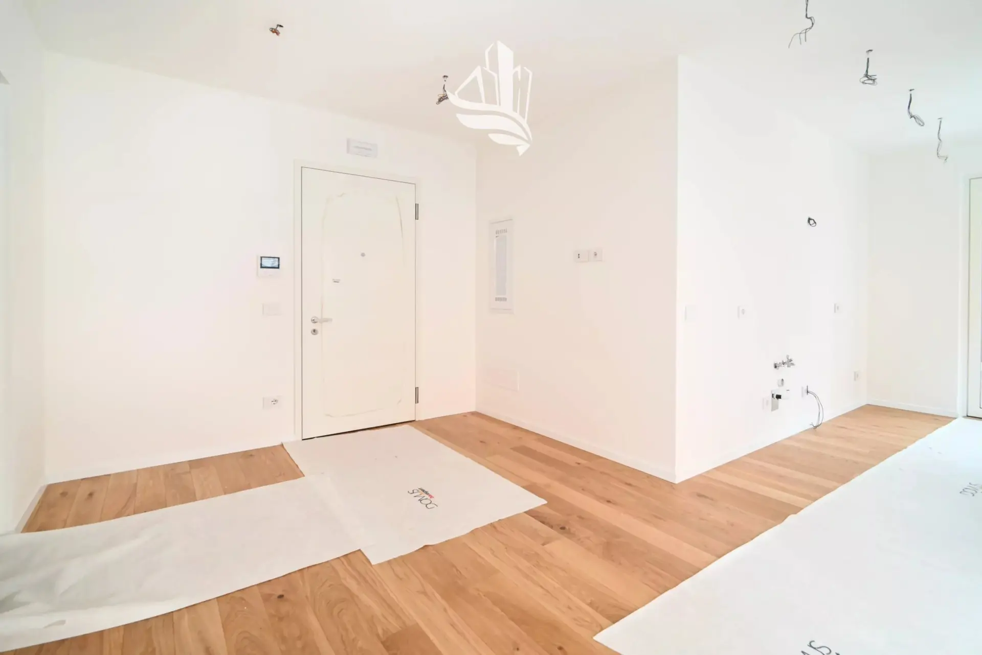 Immagine per Appartamento in vendita a Bolzano