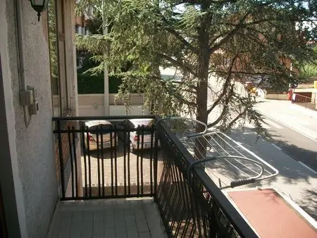 Trilocale via San Rocco, Castel Frentano