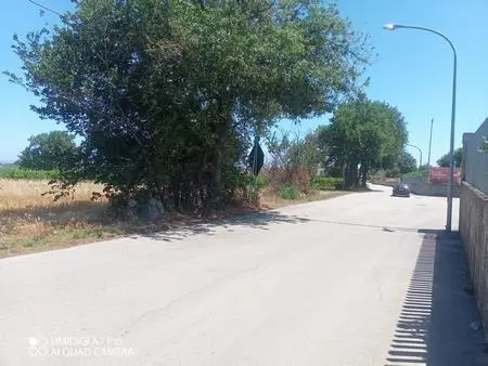 Immagine per Industriale in vendita a Lanciano via Cuna Re Di Coppe