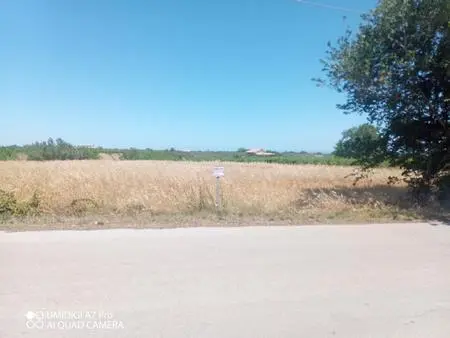 Immagine per Industriale in vendita a Lanciano via Cuna Re Di Coppe