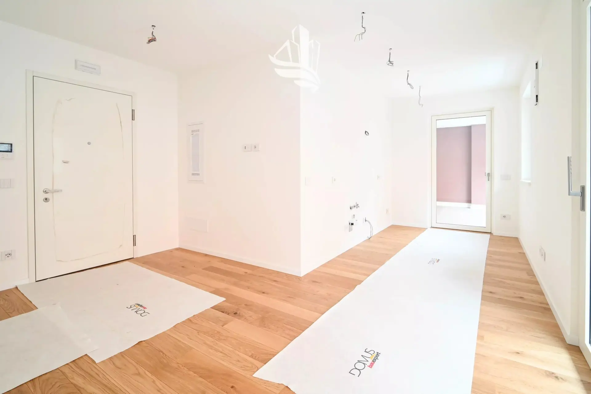 Immagine per Appartamento in vendita a Bolzano