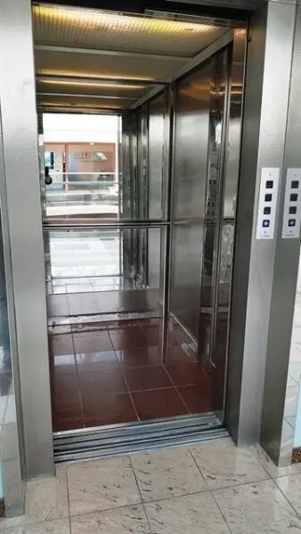 Immagine per Area verde in vendita a San Benedetto del Tronto via Pasubio 10