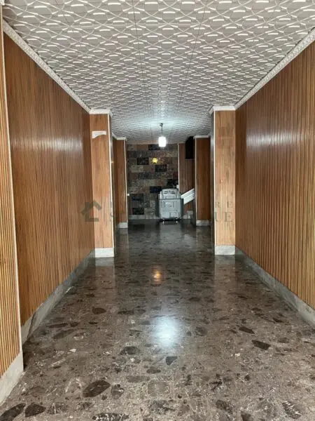 Quadrilocale via Alessandro Volta 26, Sannicandro Di Bari