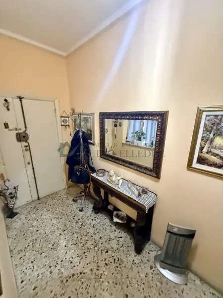 Bilocale via Domenico Nicolai 280, Bari