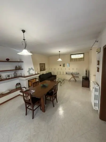 Villa via Torre 17, Sannicandro Di Bari