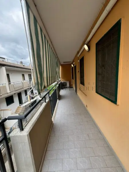 Villa via Torre 17, Sannicandro Di Bari