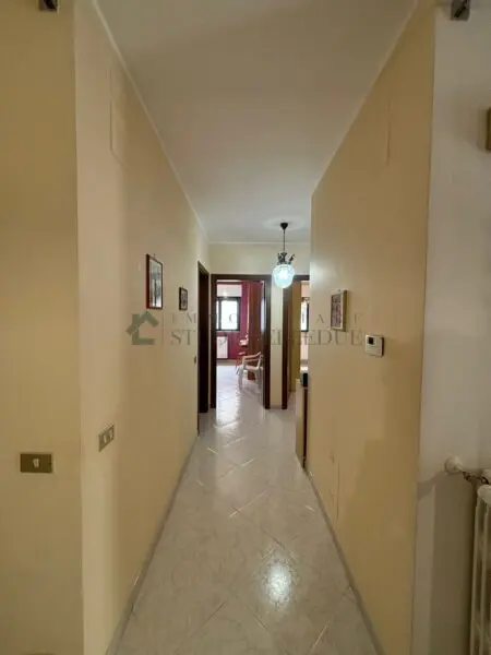 Villa via Torre 17, Sannicandro Di Bari