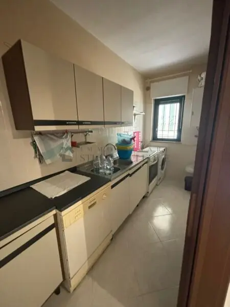 Villa via Torre 17, Sannicandro Di Bari