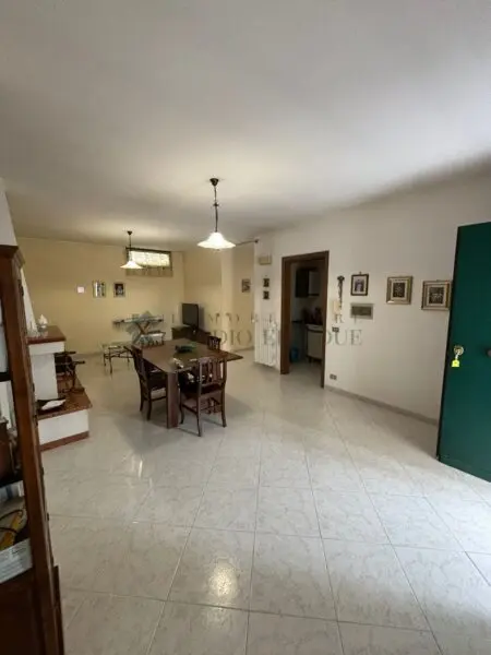 Villa via Torre 17, Sannicandro Di Bari