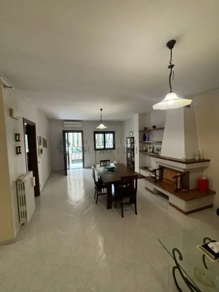 Villa via Torre 17, Sannicandro Di Bari