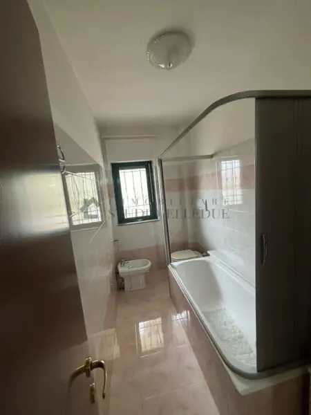 Villa via Torre 17, Sannicandro Di Bari