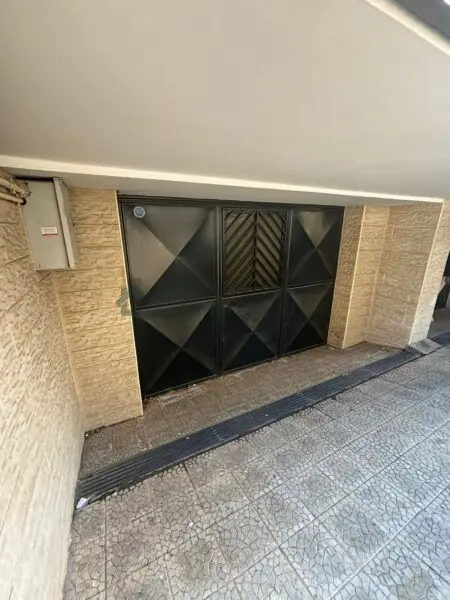 Villa via Torre 17, Sannicandro Di Bari