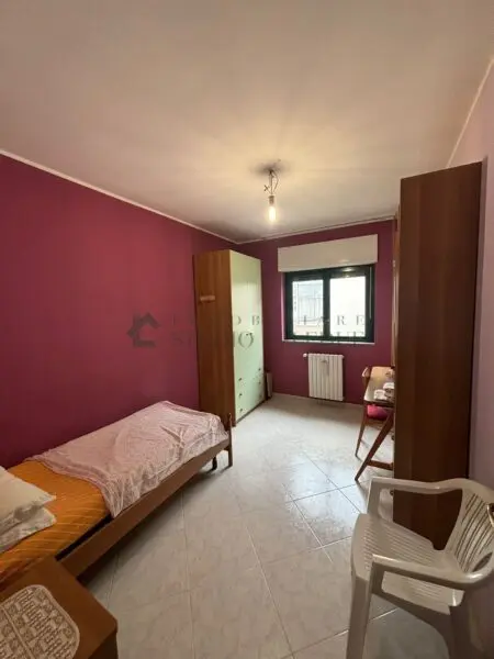 Villa via Torre 17, Sannicandro Di Bari