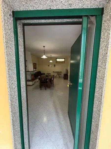 Villa via Torre 17, Sannicandro Di Bari