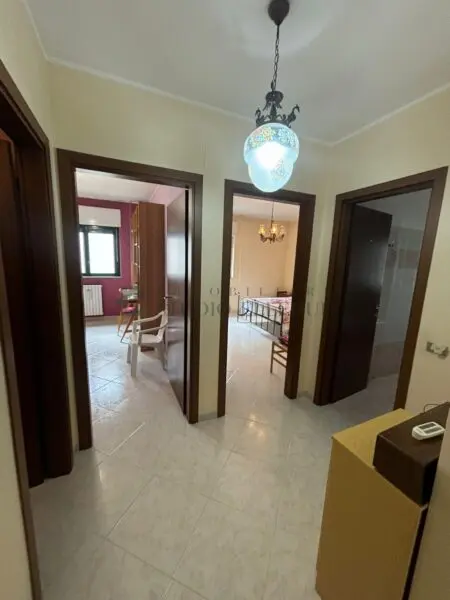 Villa via Torre 17, Sannicandro Di Bari