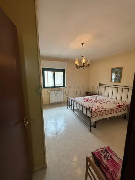 Villa via Torre 17, Sannicandro Di Bari