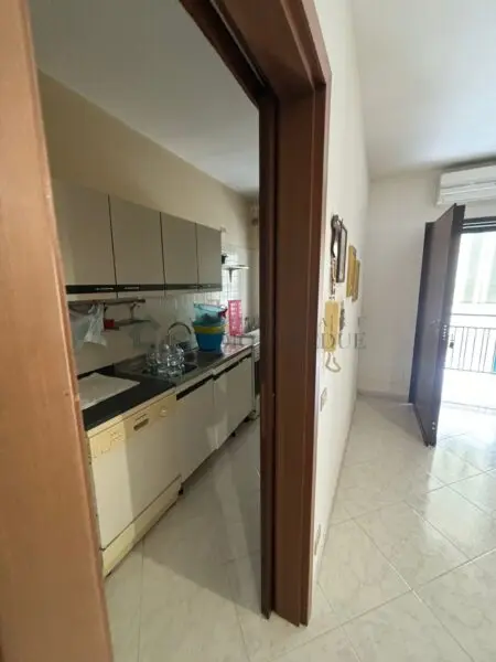 Villa via Torre 17, Sannicandro Di Bari