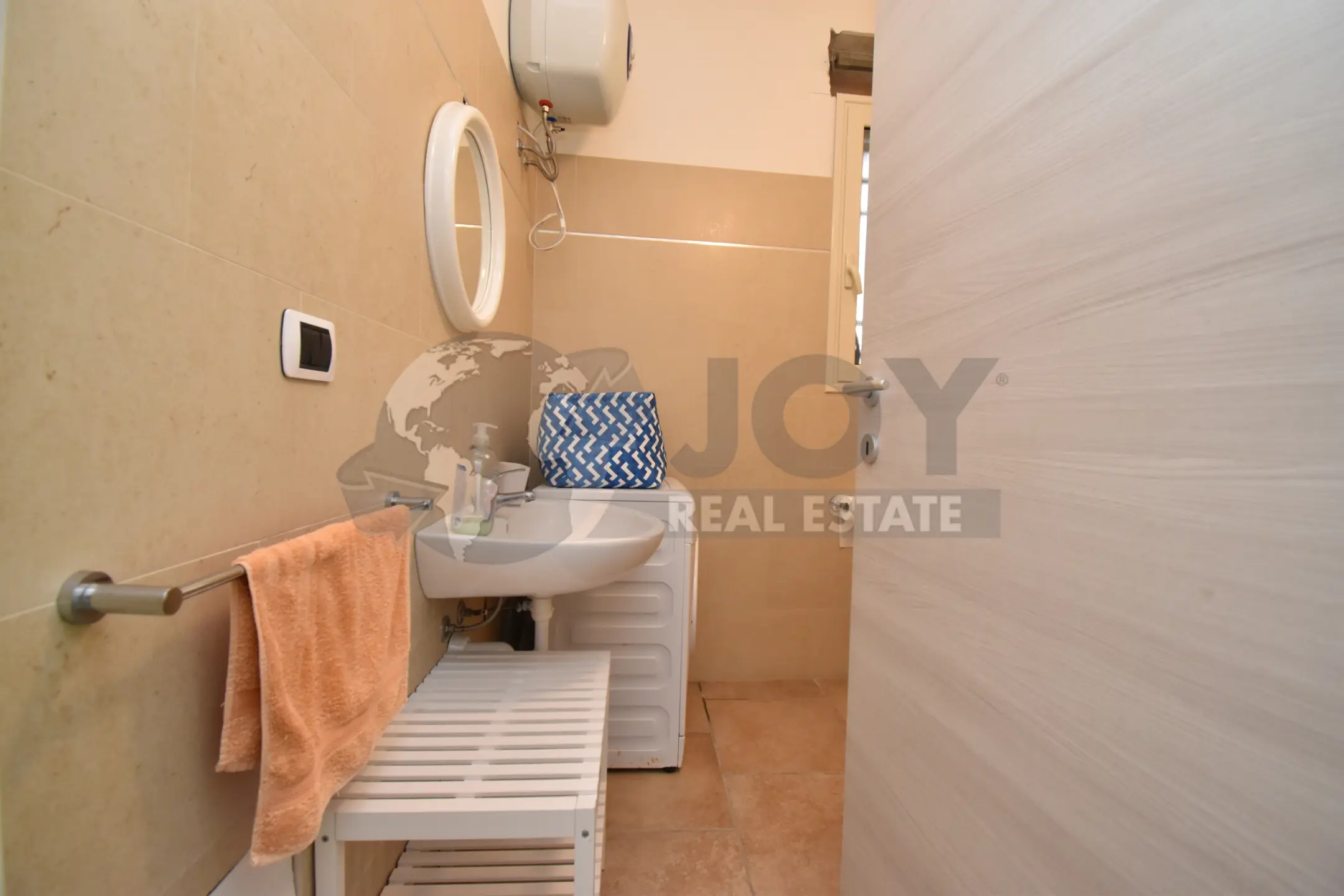 Immagine per Villa in vendita a Lecce via Pianosa 1