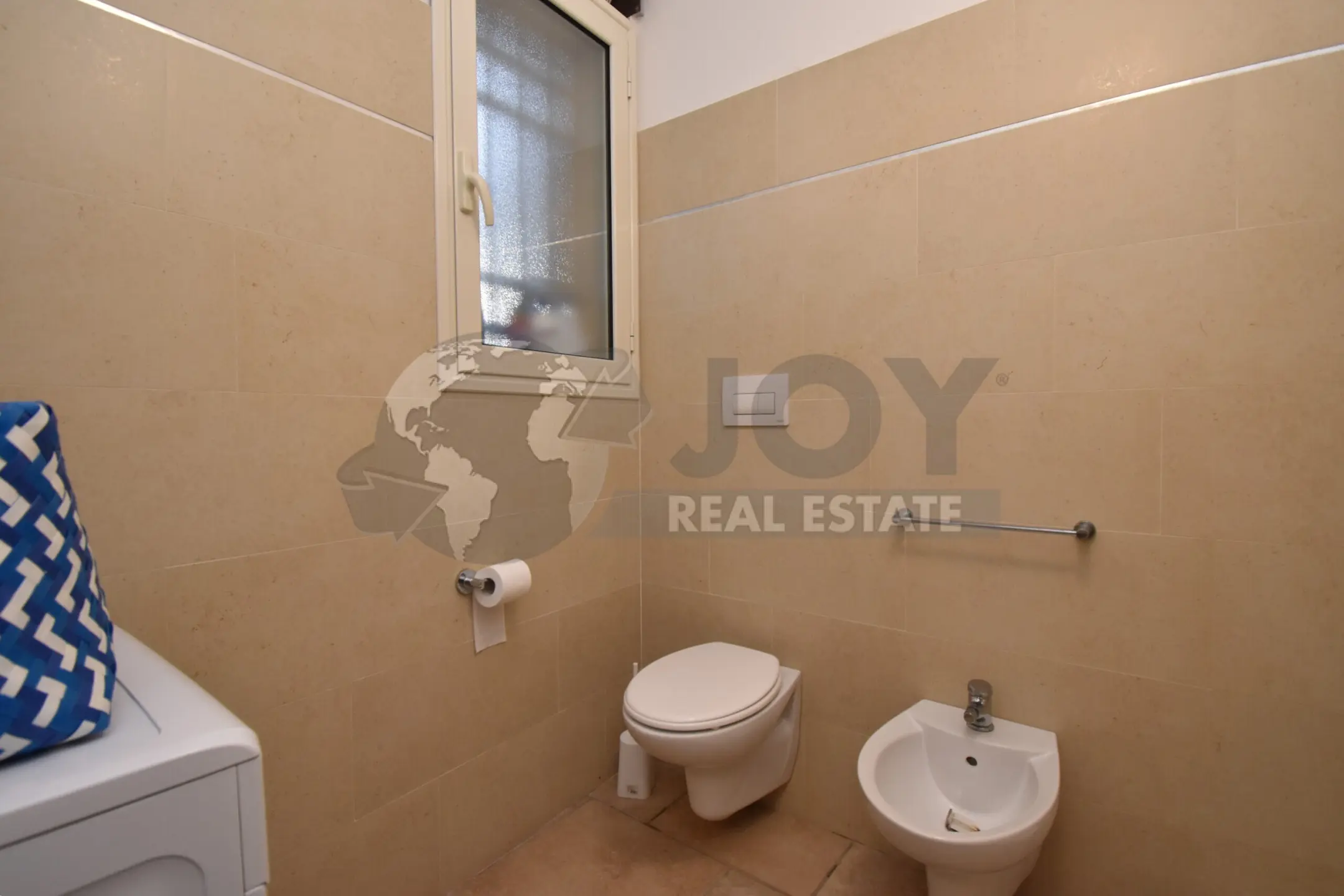 Immagine per Villa in vendita a Lecce via Pianosa 1