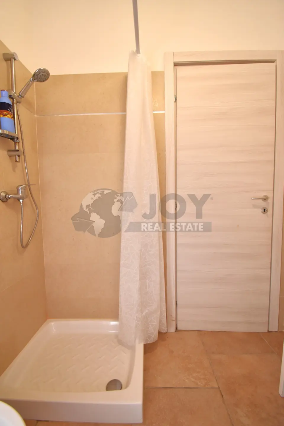 Immagine per Villa in vendita a Lecce via Pianosa 1