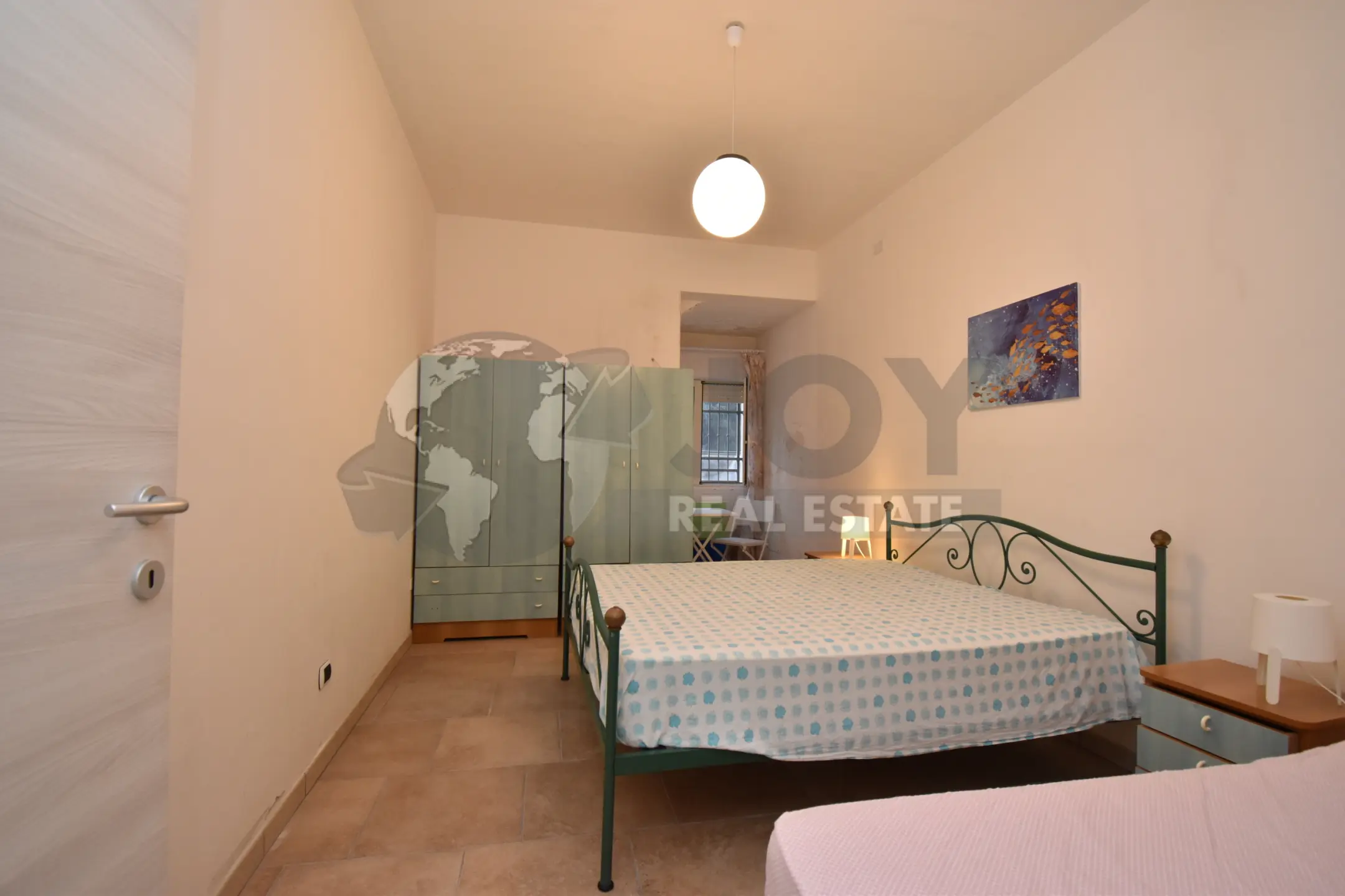 Immagine per Villa in vendita a Lecce via Pianosa 1