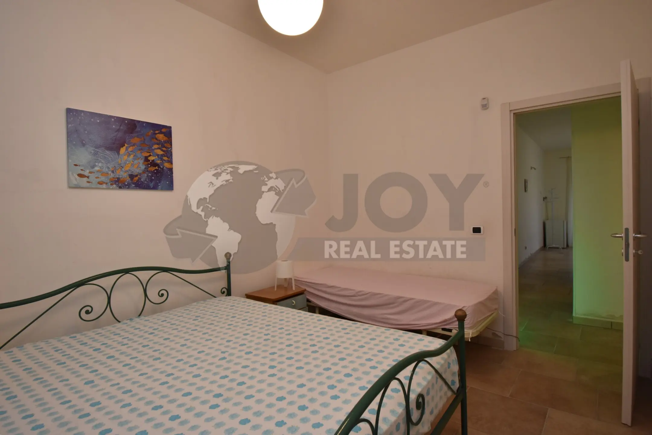 Immagine per Villa in vendita a Lecce via Pianosa 1