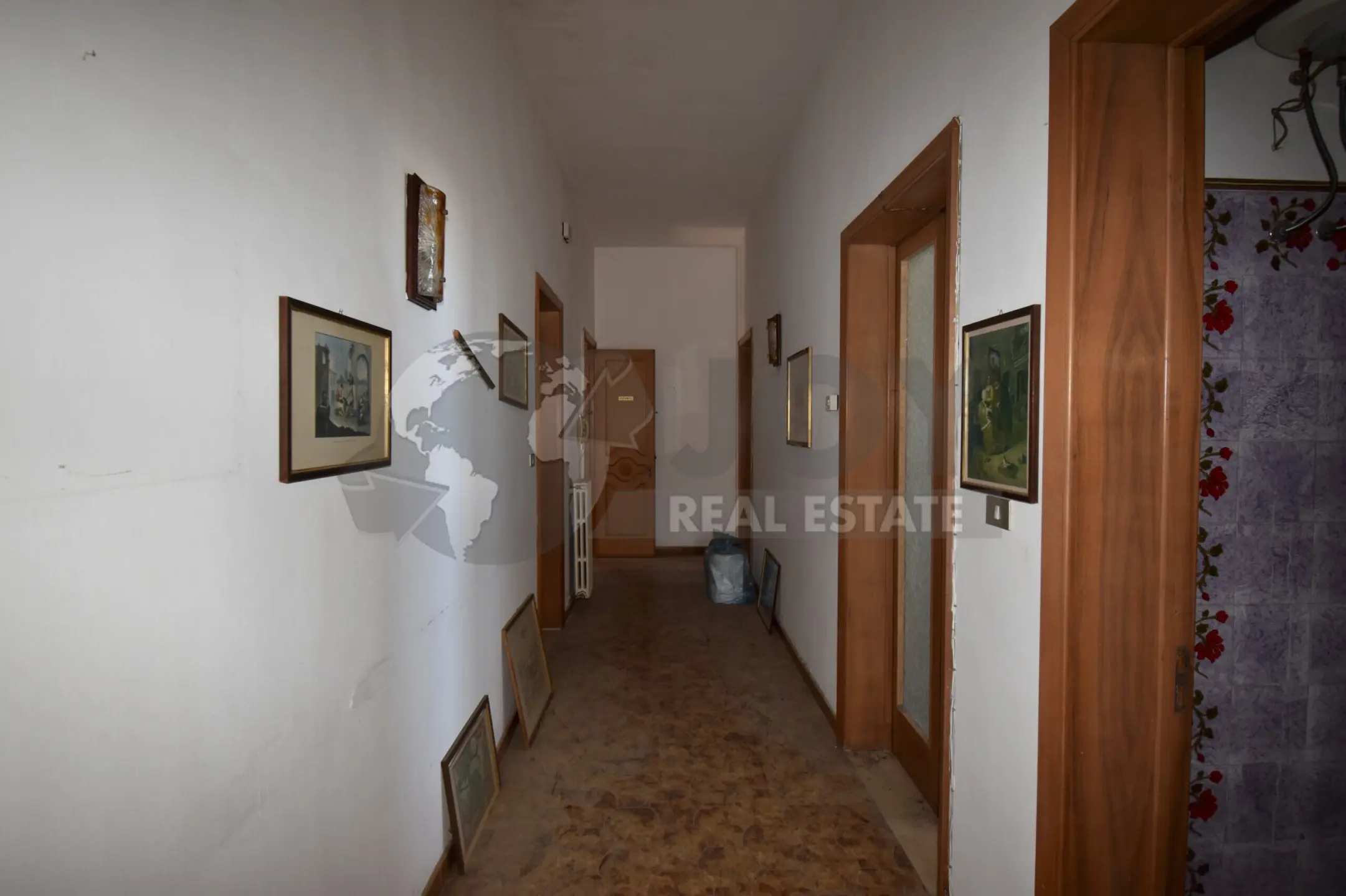 Immagine per Monolocale in vendita a Campi Salentina via Maremonti 50