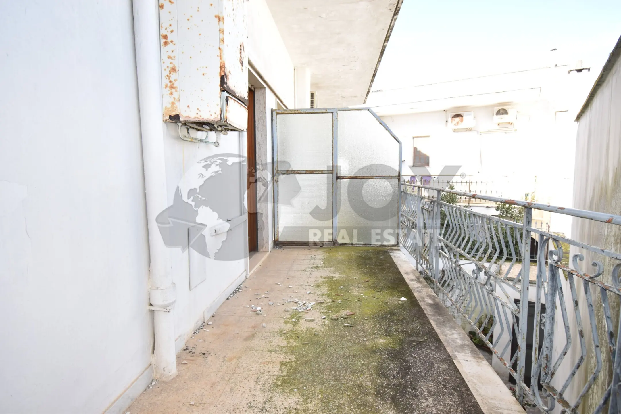 Immagine per Monolocale in vendita a Campi Salentina via Maremonti 50