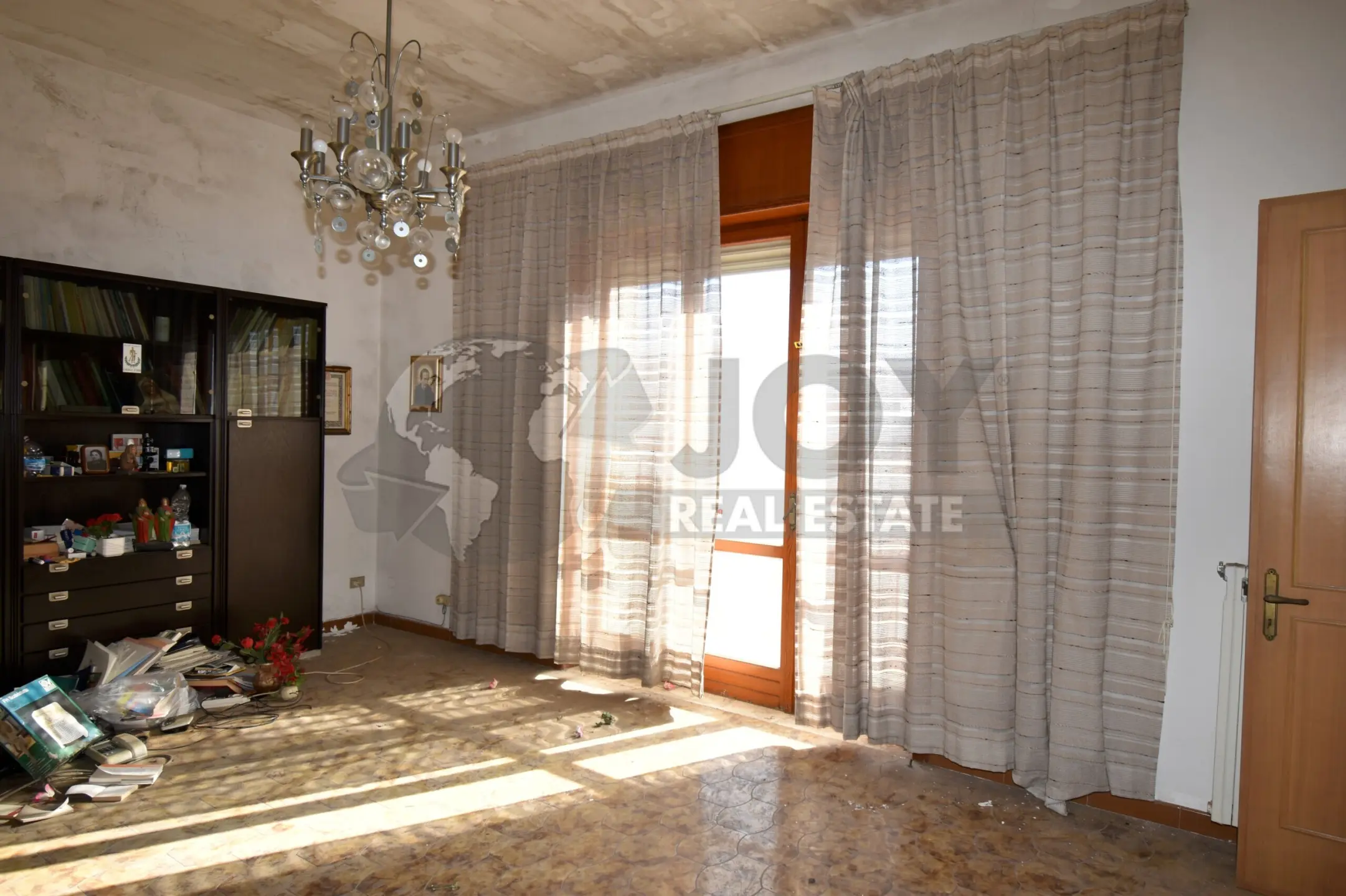 Immagine per Monolocale in vendita a Campi Salentina via Maremonti 50