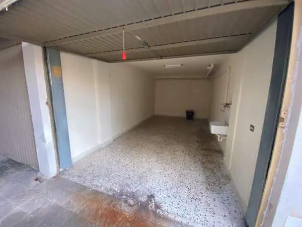 Porzione Di Casa via Trento 59, Adelfia