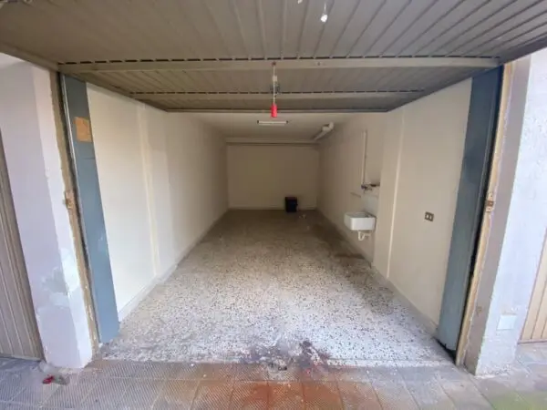 Porzione Di Casa via Trento 59, Adelfia