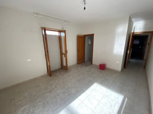 Porzione Di Casa via Trento 59, Adelfia
