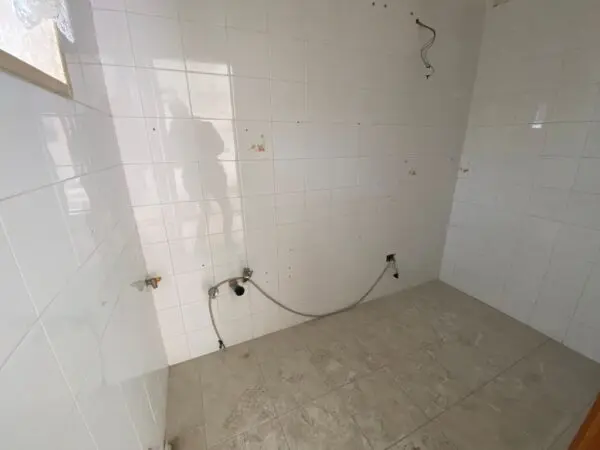 Porzione Di Casa via Trento 59, Adelfia