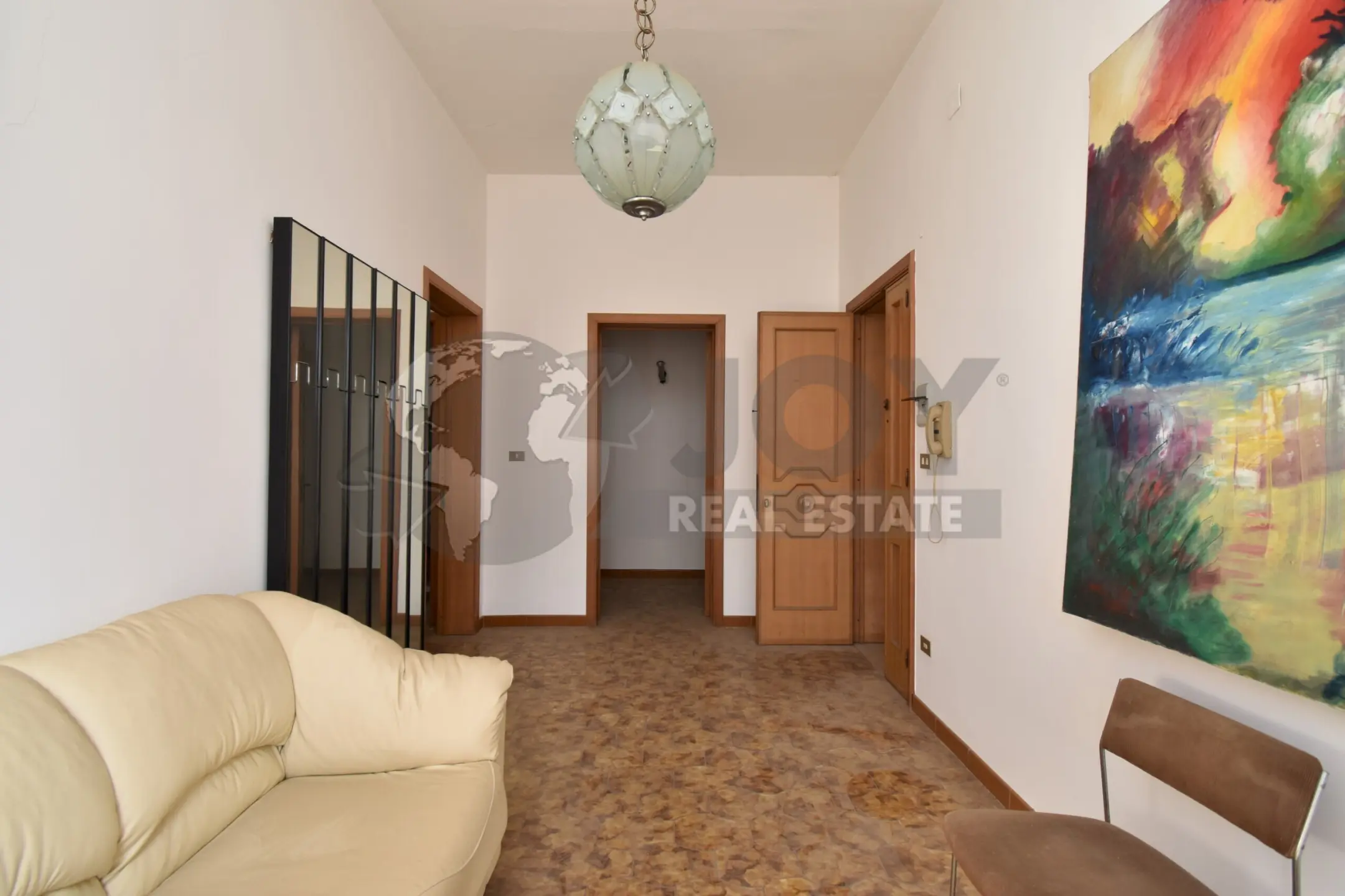 Immagine per Monolocale in vendita a Campi Salentina via Maremonti 50