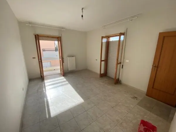 Porzione Di Casa via Trento 59, Adelfia