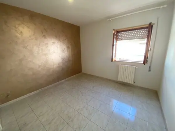 Porzione Di Casa via Trento 59, Adelfia