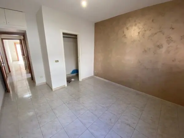 Porzione Di Casa via Trento 59, Adelfia