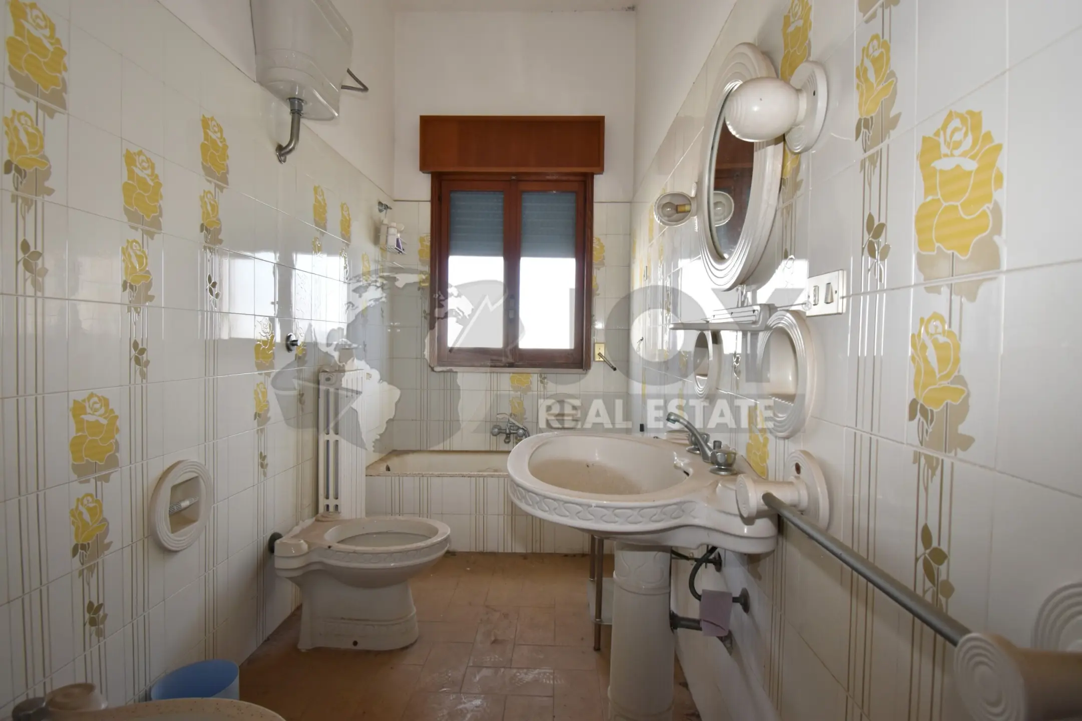 Immagine per Monolocale in vendita a Campi Salentina via Maremonti 50