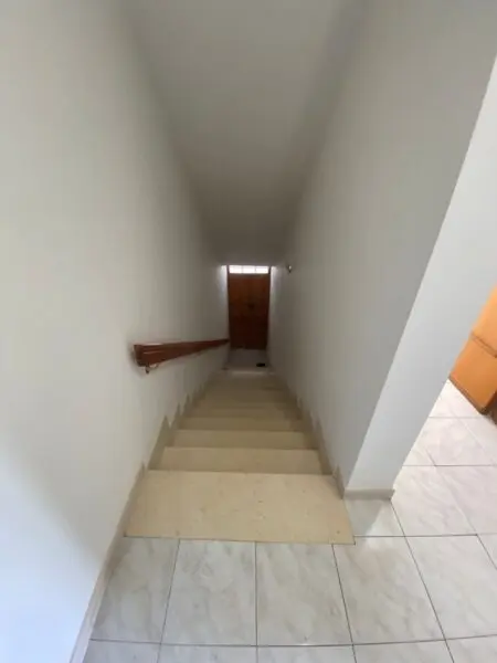 Porzione Di Casa via Trento 59, Adelfia