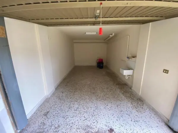 Porzione Di Casa via Trento 59, Adelfia