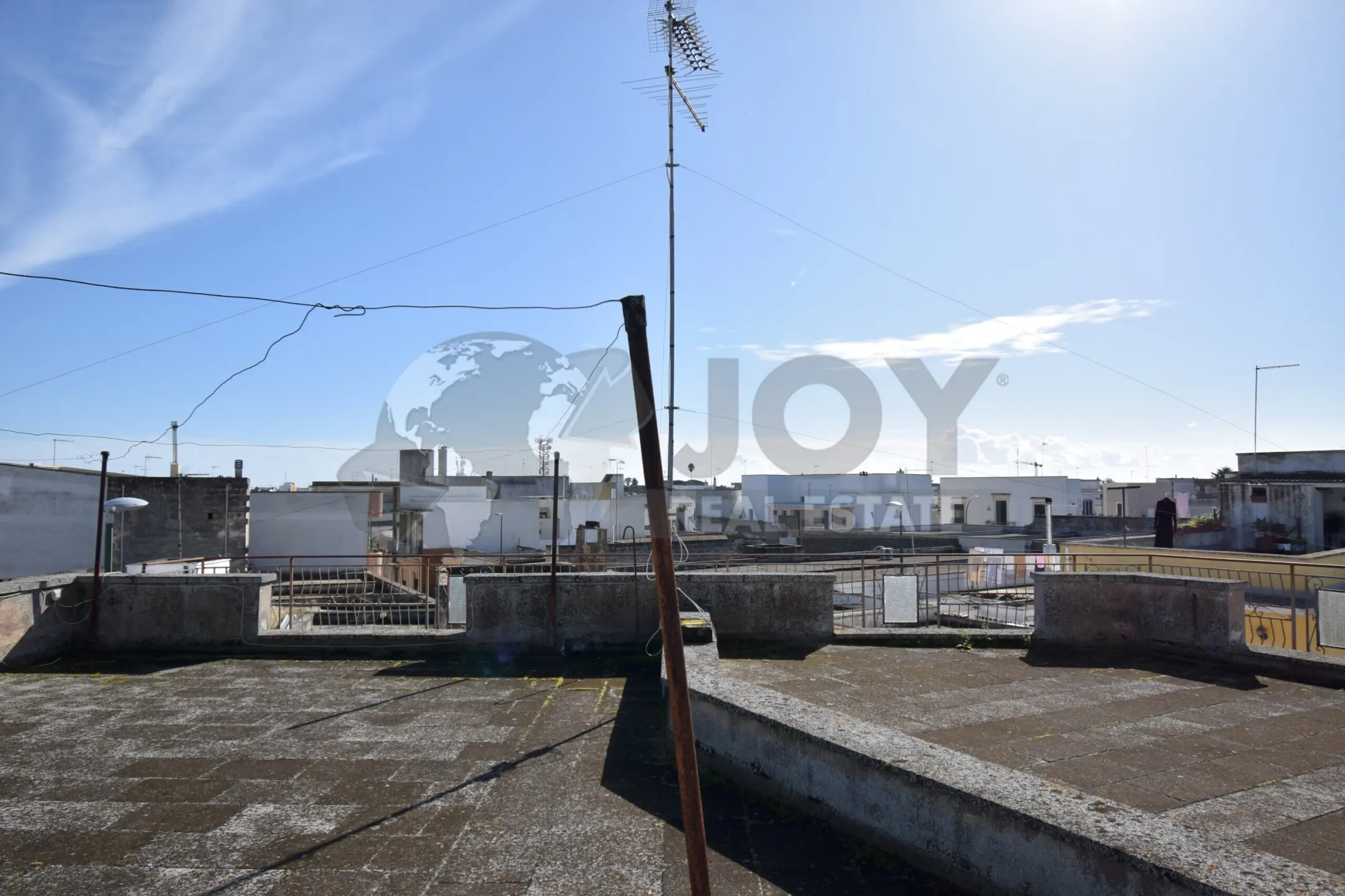 Immagine per Monolocale in vendita a Campi Salentina via Maremonti 50